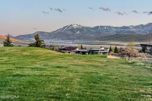 2650 E Cliff Rose Ct, Park City, UT 84098 - Photo 73