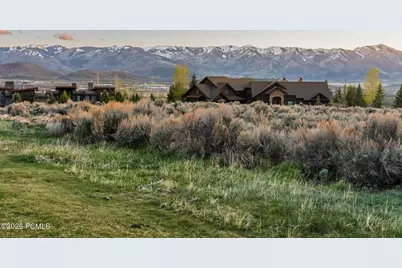 2650 E Cliff Rose Court, Park City, UT 84098 - Photo 75