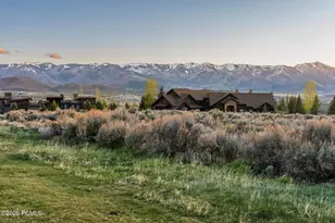 2650 E Cliff Rose Ct, Park City, UT 84098 - Photo 75