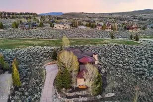 2650 E Cliff Rose Ct, Park City, UT 84098 - Photo 65