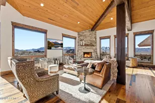 2650 E Cliff Rose Ct, Park City, UT 84098 - Photo 7