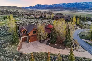 2650 E Cliff Rose Ct, Park City, UT 84098 - Photo 67