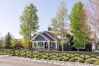 846 E Dutch View Courts, Midway, UT 84049 - Photo 29