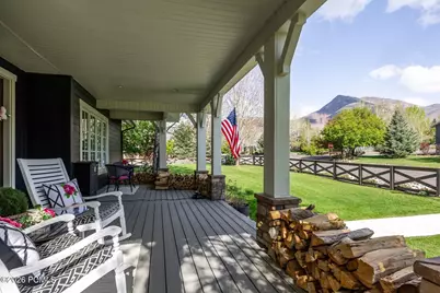 846 E Dutch View Courts, Midway, UT 84049 - Photo 11