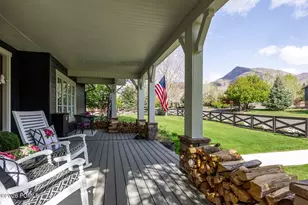 846 E Dutch View Courts, Midway, UT 84049 - Photo 11