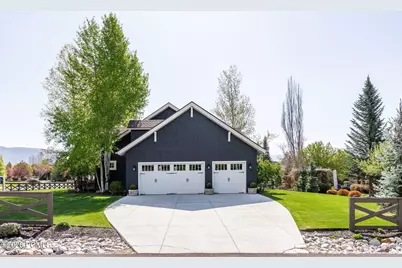 846 E Dutch View Courts, Midway, UT 84049 - Photo 33