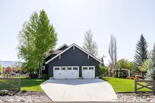 846 E Dutch View Courts, Midway, UT 84049 - Photo 33