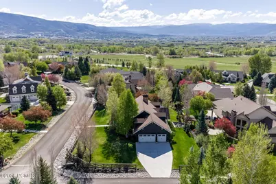 846 E Dutch View Courts, Midway, UT 84049 - Photo 37