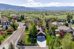 846 E Dutch View Courts, Midway, UT 84049 - Photo 37