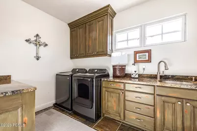 846 E Dutch View Courts, Midway, UT 84049 - Photo 63