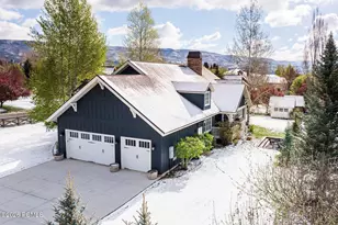 846 E Dutch View Courts, Midway, UT 84049 - Photo 67