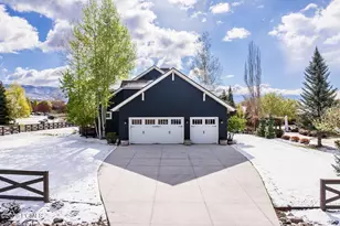 846 E Dutch View Courts, Midway, UT 84049 - Photo 75
