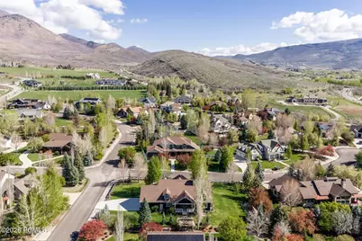 846 E Dutch View Courts, Midway, UT 84049 - Photo 43