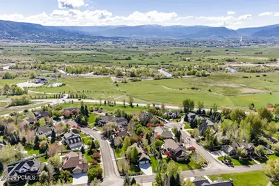 846 E Dutch View Courts, Midway, UT 84049 - Photo 45