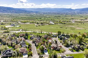 846 E Dutch View Courts, Midway, UT 84049 - Photo 45