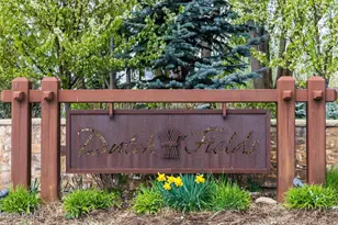 846 E Dutch View Courts, Midway, UT 84049 - Photo 79