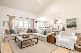 846 E Dutch View Courts, Midway, UT 84049 - Photo 7