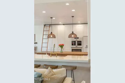 846 E Dutch View Courts, Midway, UT 84049 - Photo 95