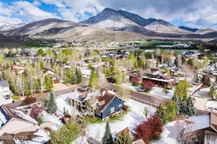 846 E Dutch View Courts, Midway, UT 84049 - Photo 69