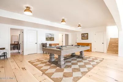 846 E Dutch View Courts, Midway, UT 84049 - Photo 77