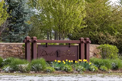 846 E Dutch View Courts, Midway, UT 84049 - Photo 91