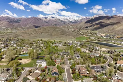 846 E Dutch View Courts, Midway, UT 84049 - Photo 47