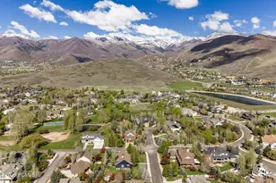 846 E Dutch View Courts, Midway, UT 84049 - Photo 47