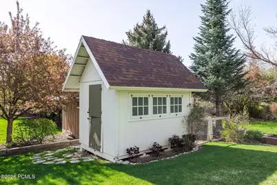 846 E Dutch View Courts, Midway, UT 84049 - Photo 15