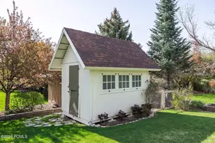 846 E Dutch View Courts, Midway, UT 84049 - Photo 15
