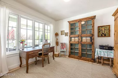 846 E Dutch View Courts, Midway, UT 84049 - Photo 69