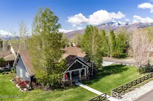 846 E Dutch View Courts, Midway, UT 84049 - Photo 49