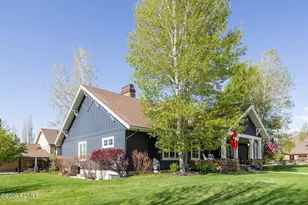846 E Dutch View Courts, Midway, UT 84049 - Photo 19