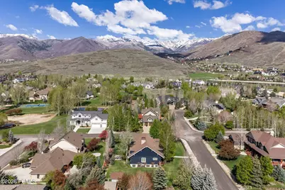 846 E Dutch View Courts, Midway, UT 84049 - Photo 41
