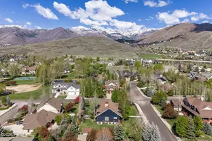 846 E Dutch View Courts, Midway, UT 84049 - Photo 41