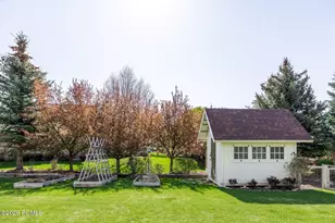 846 E Dutch View Courts, Midway, UT 84049 - Photo 17