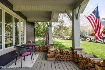 846 E Dutch View Courts, Midway, UT 84049 - Photo 27