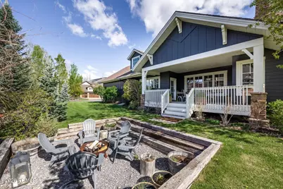 846 E Dutch View Courts, Midway, UT 84049 - Photo 7