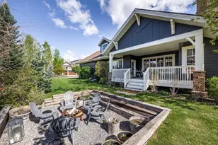 846 E Dutch View Courts, Midway, UT 84049 - Photo 7