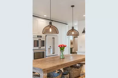 846 E Dutch View Courts, Midway, UT 84049 - Photo 99