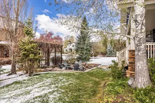 846 E Dutch View Courts, Midway, UT 84049 - Photo 49