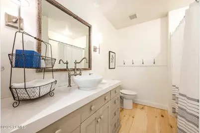 846 E Dutch View Courts, Midway, UT 84049 - Photo 83