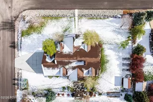 846 E Dutch View Courts, Midway, UT 84049 - Photo 89
