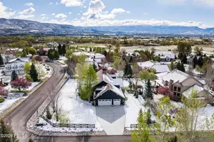 846 E Dutch View Courts, Midway, UT 84049 - Photo 65