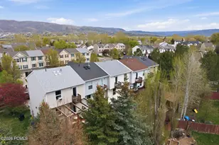 515 Inverness Ln, Heber City, UT 84032 - Photo 27