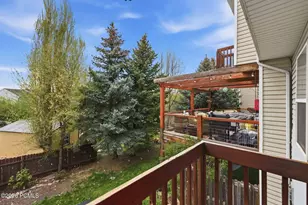 515 Inverness Ln, Heber City, UT 84032 - Photo 21