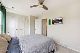 515 Inverness Ln, Heber City, UT 84032 - Photo 13