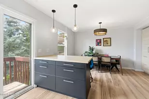 515 Inverness Ln, Heber City, UT 84032 - Photo 9