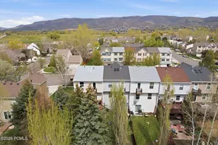515 Inverness Ln, Heber City, UT 84032 - Photo 25
