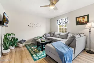 515 Inverness Ln, Heber City, UT 84032 - Photo 5