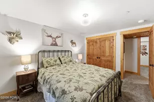 8849 Shingle Mill Dr, Oakley, UT 84055 - Photo 57